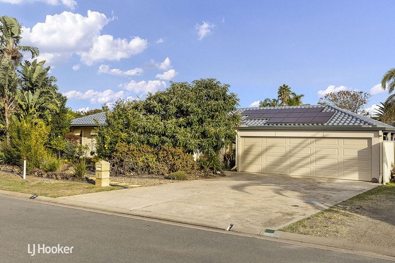 Photo - 7 Wirraway Court, North Haven SA 5018 - Image 18