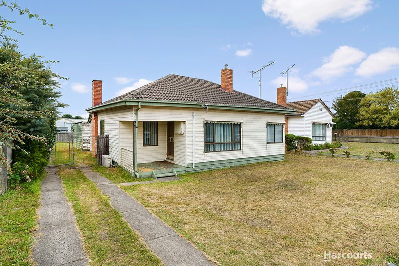 7 Wirraway Street, Moe VIC 3825