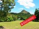 Photo - 7 Wirruna Drive, Cooran QLD 4569 - Image 1