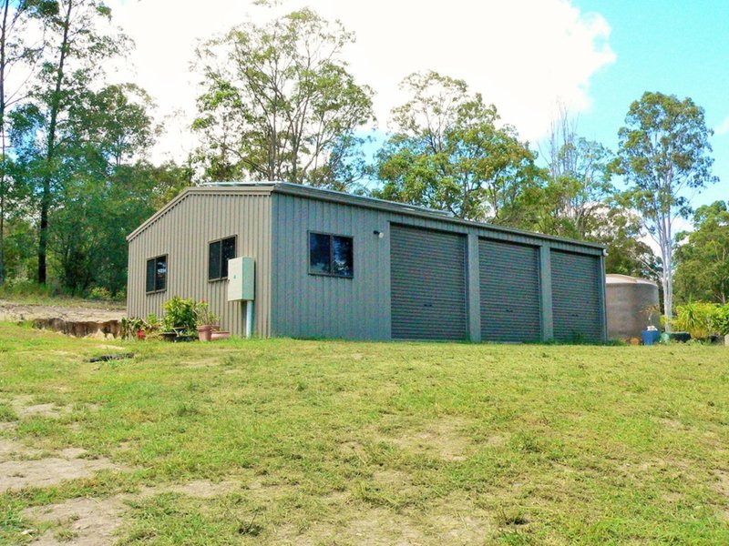 Photo - 7 Wirruna Drive, Cooran QLD 4569 - Image 3