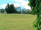 Photo - 7 Wirruna Drive, Cooran QLD 4569 - Image 4