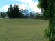 Photo - 7 Wirruna Drive, Cooran QLD 4569 - Image 5