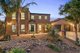 Photo - 7 Wisteria Close, Taylors Hill VIC 3037 - Image 1