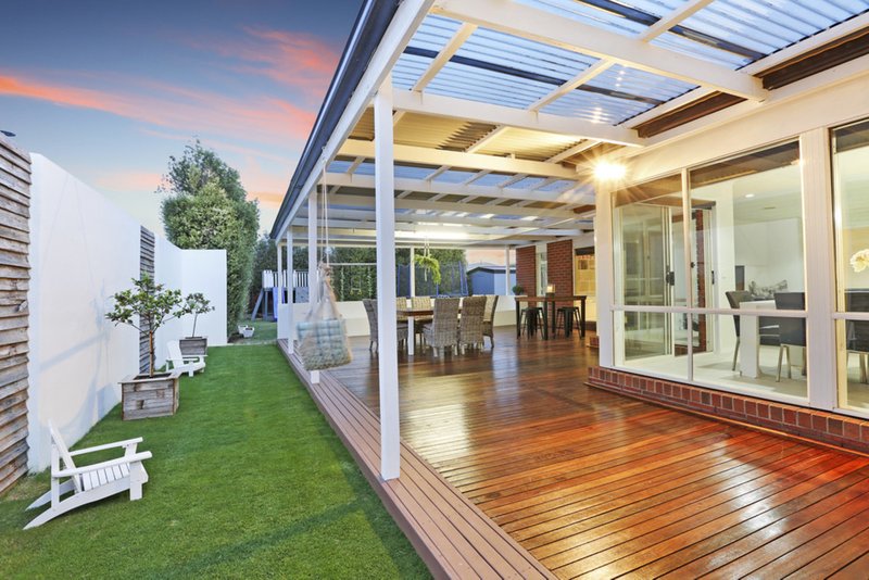 7 Wisteria Court, Lara VIC 3212