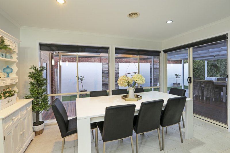 Photo - 7 Wisteria Court, Lara VIC 3212 - Image 7