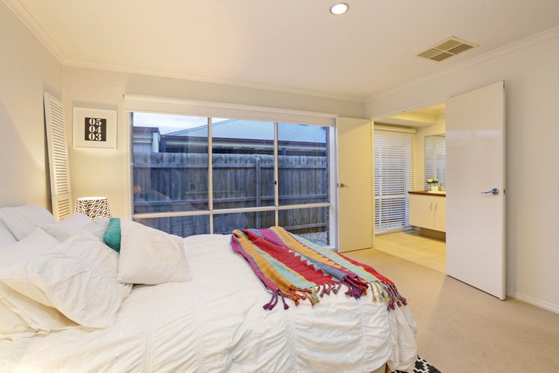 Photo - 7 Wisteria Court, Lara VIC 3212 - Image 10