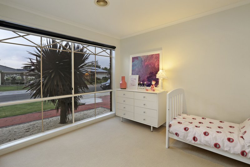 Photo - 7 Wisteria Court, Lara VIC 3212 - Image 15