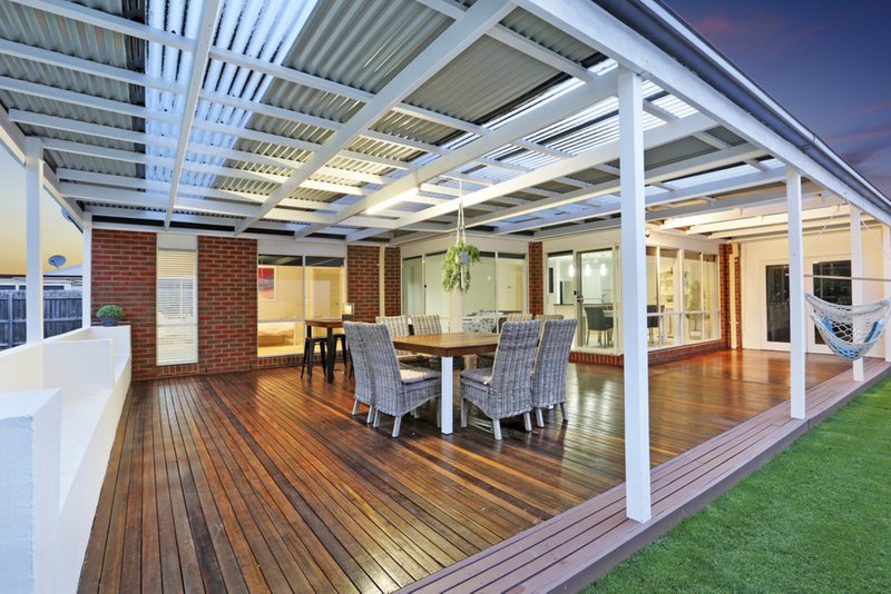 Photo - 7 Wisteria Court, Lara VIC 3212 - Image 17