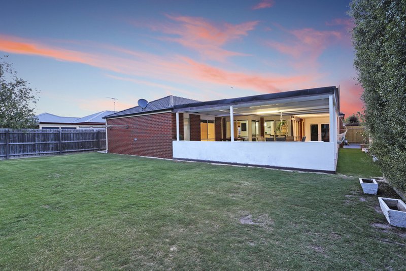 Photo - 7 Wisteria Court, Lara VIC 3212 - Image 20