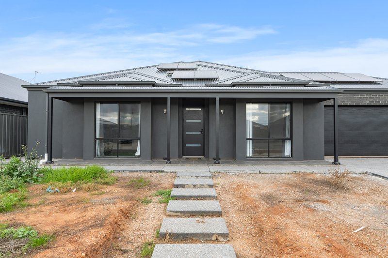 7 Wisteria Grove, Two Wells SA 5501