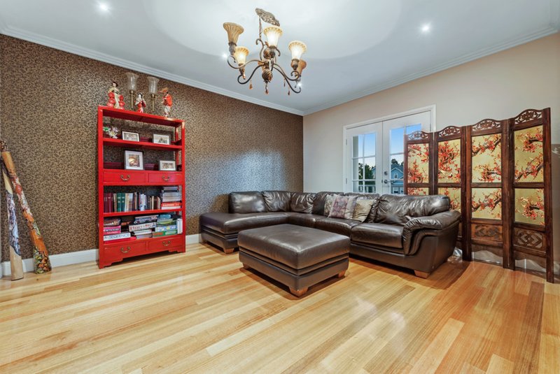 Photo - 7 Wisteria Lane, Caroline Springs VIC 3023 - Image 4