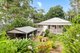 Photo - 7 Witherby Crescent, Tamborine Mountain QLD 4272 - Image 1