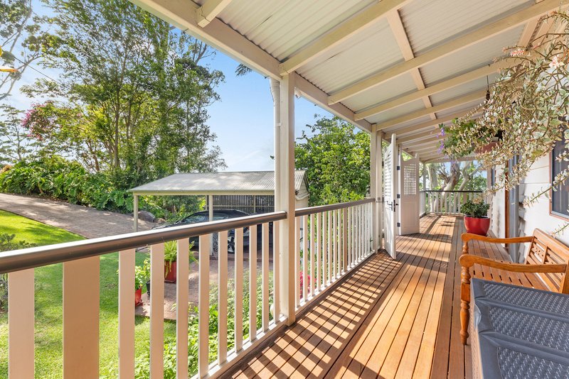 Photo - 7 Witherby Crescent, Tamborine Mountain QLD 4272 - Image 7