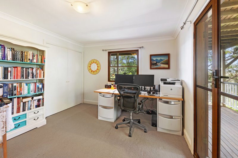 Photo - 7 Witherby Crescent, Tamborine Mountain QLD 4272 - Image 14