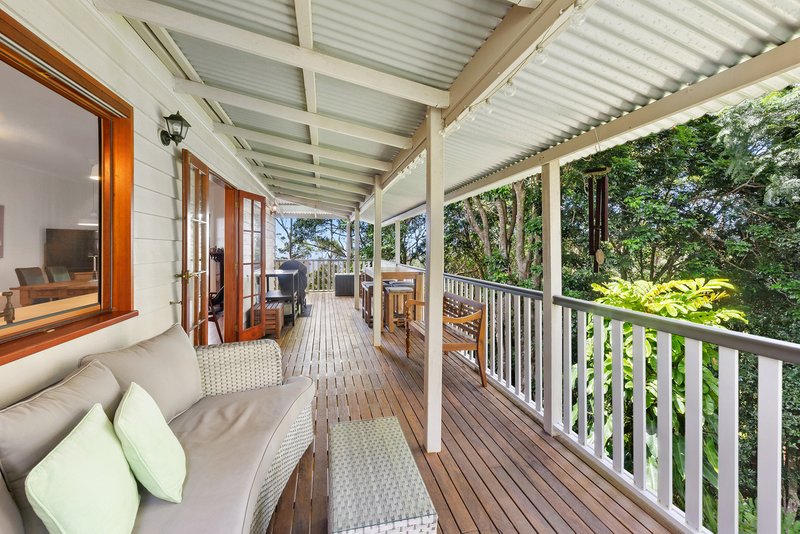 Photo - 7 Witherby Crescent, Tamborine Mountain QLD 4272 - Image 16