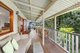 Photo - 7 Witherby Crescent, Tamborine Mountain QLD 4272 - Image 16