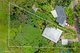 Photo - 7 Witherby Crescent, Tamborine Mountain QLD 4272 - Image 22