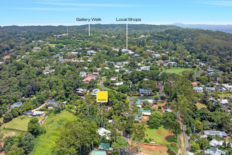 Photo - 7 Witherby Crescent, Tamborine Mountain QLD 4272 - Image 23