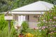 Photo - 7 Witherby Crescent, Tamborine Mountain QLD 4272 - Image 27