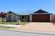 Photo - 7 Wittecarra Crescent , Port Kennedy WA 6172 - Image 1