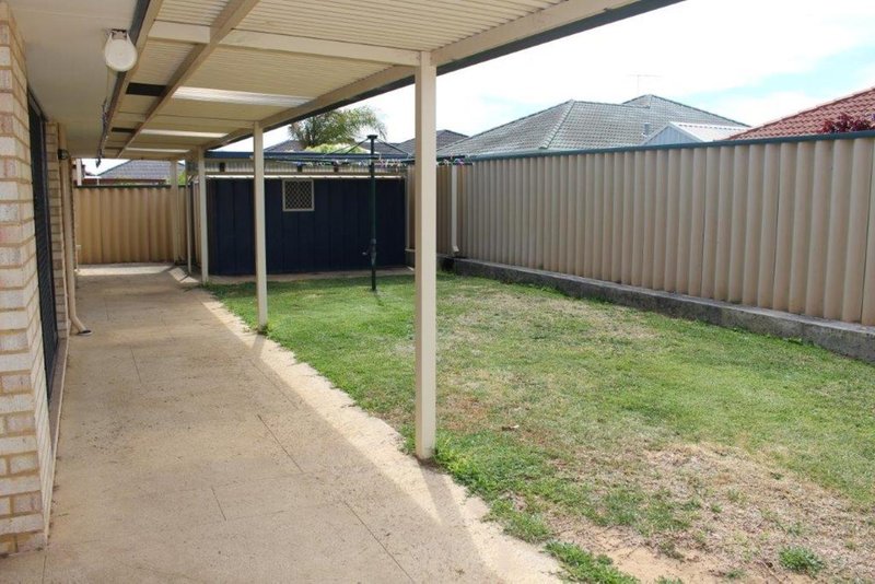 Photo - 7 Wittecarra Crescent , Port Kennedy WA 6172 - Image 3