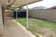 Photo - 7 Wittecarra Crescent , Port Kennedy WA 6172 - Image 3