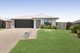 Photo - 7 Wolff Street, Cotswold Hills QLD 4350 - Image 1