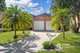 Photo - 7 Wollemi Court, Wattle Grove NSW 2173 - Image 1