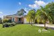Photo - 7 Wollemi Court, Wattle Grove NSW 2173 - Image 2