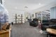 Photo - 7 Wollemi Court, Wattle Grove NSW 2173 - Image 3