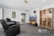 Photo - 7 Wollemi Court, Wattle Grove NSW 2173 - Image 4