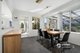 Photo - 7 Wollemi Court, Wattle Grove NSW 2173 - Image 5