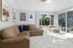 Photo - 7 Wollemi Court, Wattle Grove NSW 2173 - Image 6