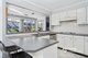 Photo - 7 Wollemi Court, Wattle Grove NSW 2173 - Image 8