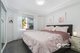 Photo - 7 Wollemi Court, Wattle Grove NSW 2173 - Image 9