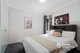 Photo - 7 Wollemi Court, Wattle Grove NSW 2173 - Image 12