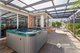 Photo - 7 Wollemi Court, Wattle Grove NSW 2173 - Image 13