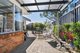 Photo - 7 Wollemi Court, Wattle Grove NSW 2173 - Image 14