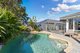 Photo - 7 Wollemi Court, Wattle Grove NSW 2173 - Image 15