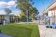 Photo - 7 Wollemi Court, Wattle Grove NSW 2173 - Image 16