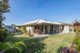 Photo - 7 Wonga Circuit, Beerwah QLD 4519 - Image 17