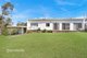 Photo - 7 Wongawilli Road, Wongawilli NSW 2530 - Image 1