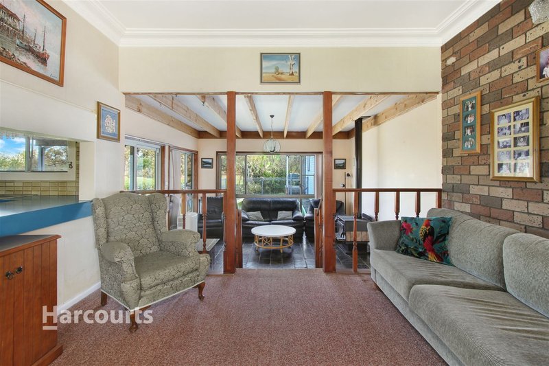 Photo - 7 Wongawilli Road, Wongawilli NSW 2530 - Image 2