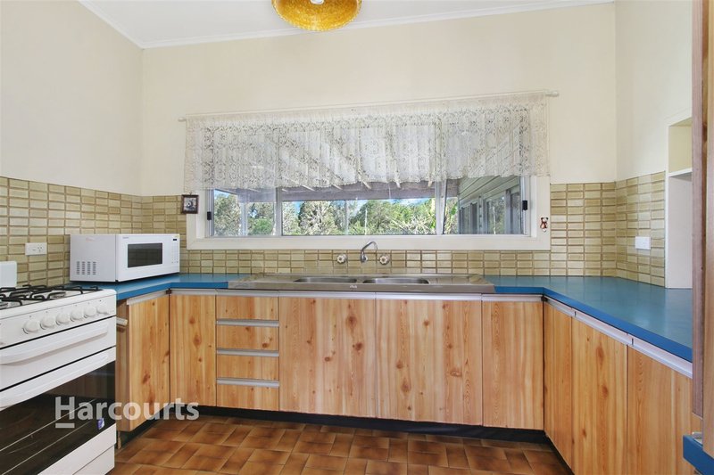 Photo - 7 Wongawilli Road, Wongawilli NSW 2530 - Image 3