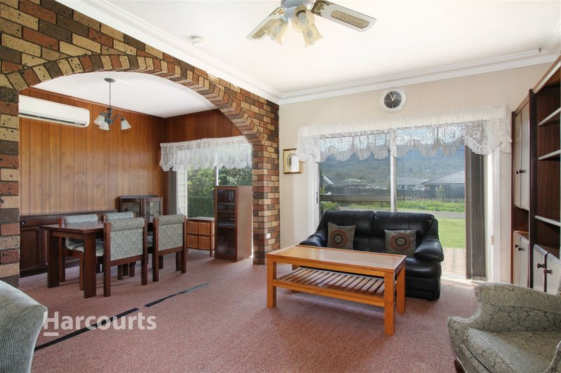 Photo - 7 Wongawilli Road, Wongawilli NSW 2530 - Image 4