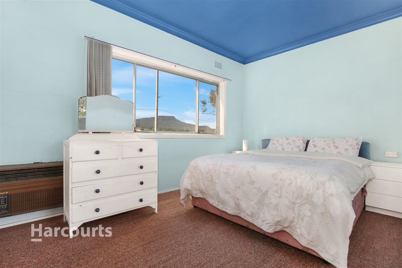 Photo - 7 Wongawilli Road, Wongawilli NSW 2530 - Image 6