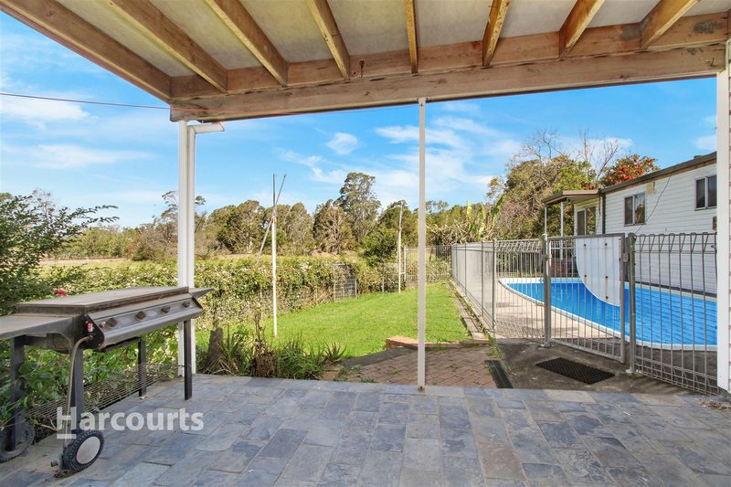 Photo - 7 Wongawilli Road, Wongawilli NSW 2530 - Image 8