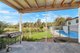 Photo - 7 Wongawilli Road, Wongawilli NSW 2530 - Image 8