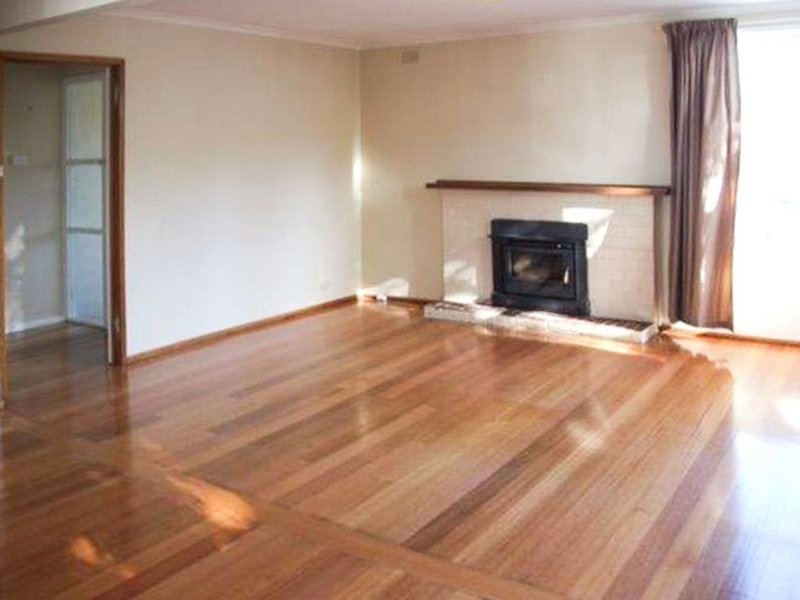 Photo - 7 Wood Place, Bridgewater TAS 7030 - Image 6