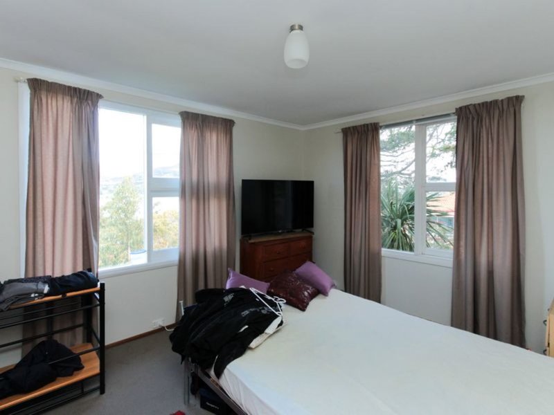 Photo - 7 Wood Place, Bridgewater TAS 7030 - Image 7